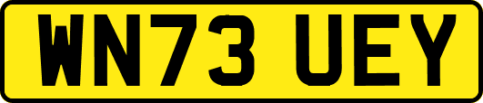 WN73UEY