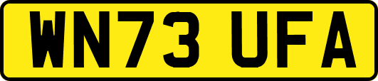 WN73UFA