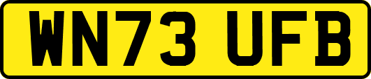 WN73UFB
