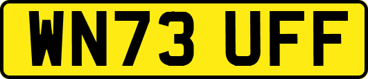WN73UFF