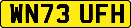 WN73UFH