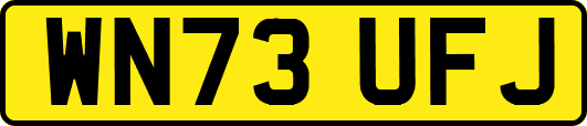WN73UFJ