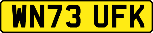 WN73UFK
