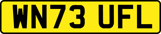 WN73UFL