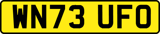 WN73UFO