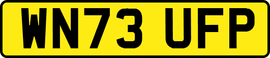 WN73UFP