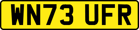 WN73UFR