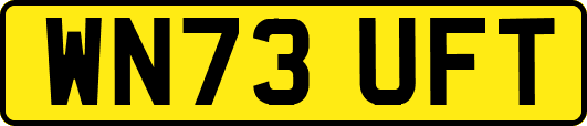 WN73UFT