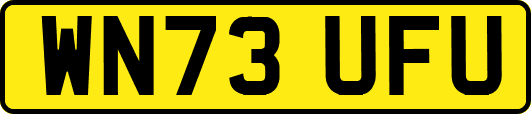 WN73UFU