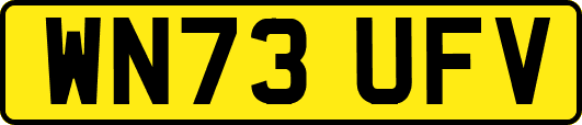 WN73UFV