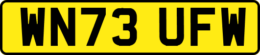 WN73UFW