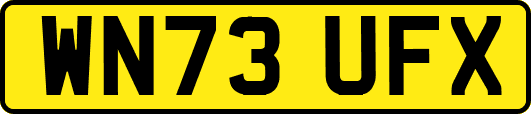 WN73UFX