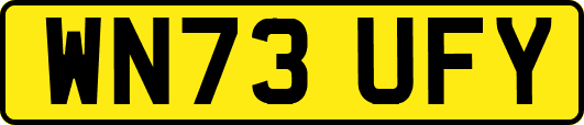 WN73UFY