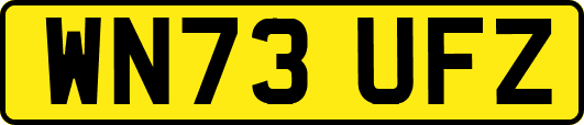WN73UFZ
