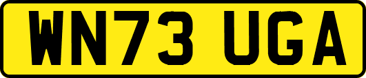 WN73UGA