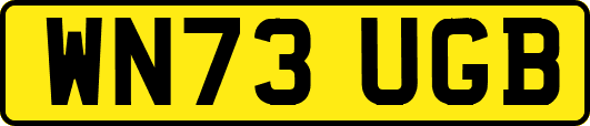 WN73UGB