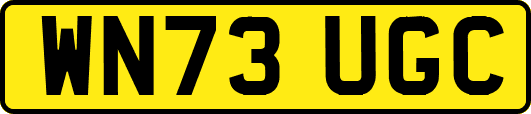 WN73UGC