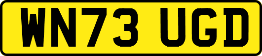 WN73UGD