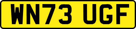 WN73UGF