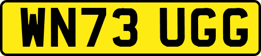 WN73UGG
