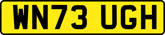 WN73UGH