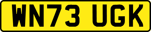 WN73UGK