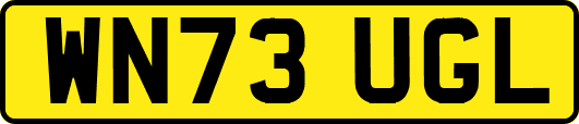 WN73UGL