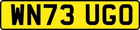WN73UGO