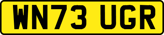 WN73UGR