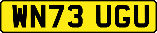 WN73UGU