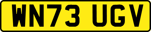 WN73UGV