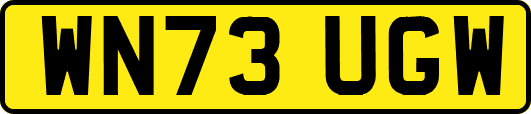 WN73UGW