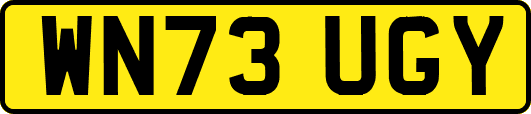 WN73UGY