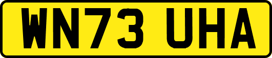 WN73UHA