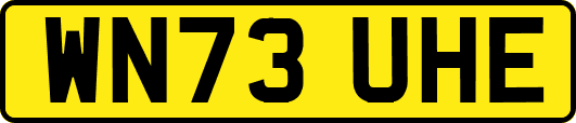 WN73UHE