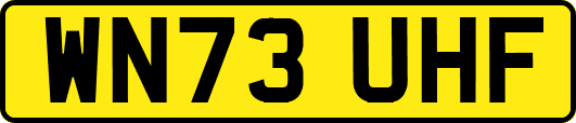 WN73UHF