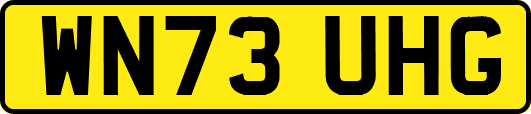WN73UHG