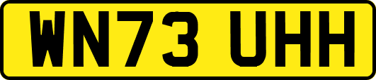 WN73UHH
