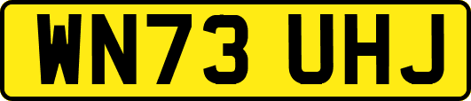 WN73UHJ