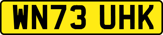 WN73UHK