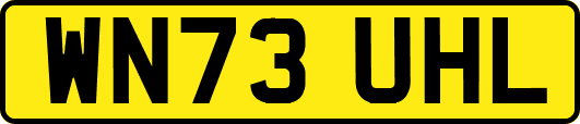 WN73UHL