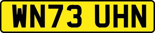 WN73UHN