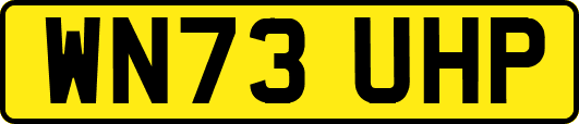 WN73UHP