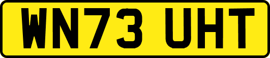 WN73UHT