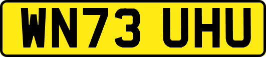 WN73UHU