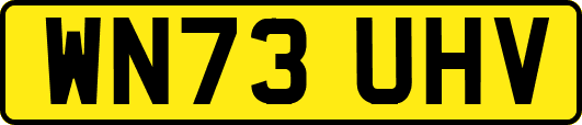 WN73UHV