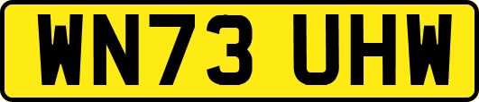 WN73UHW