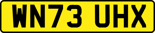WN73UHX
