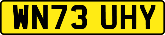 WN73UHY