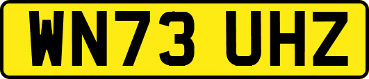WN73UHZ